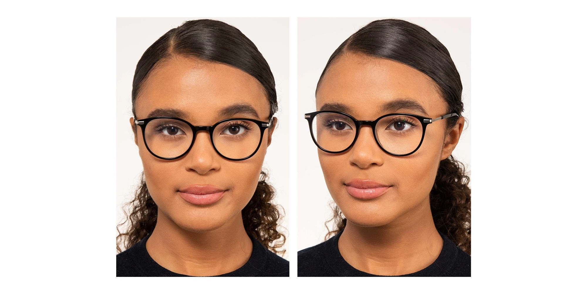 Fashion Eyewear Twist - Image 11