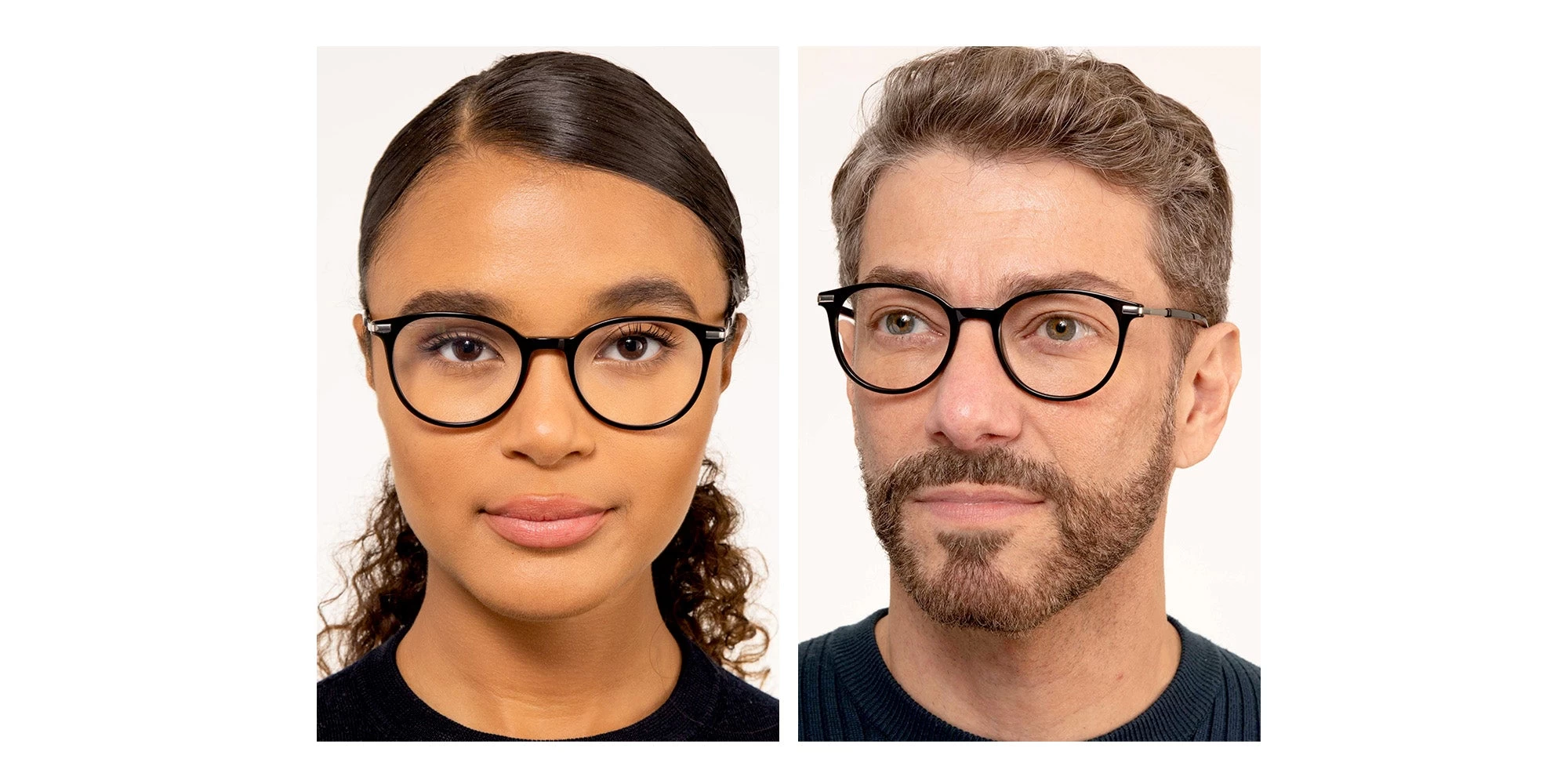 Fashion Eyewear Twist - Image 10