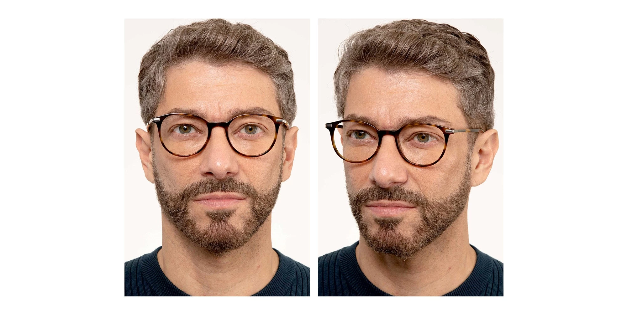 Fashion Eyewear Twist - Image 9