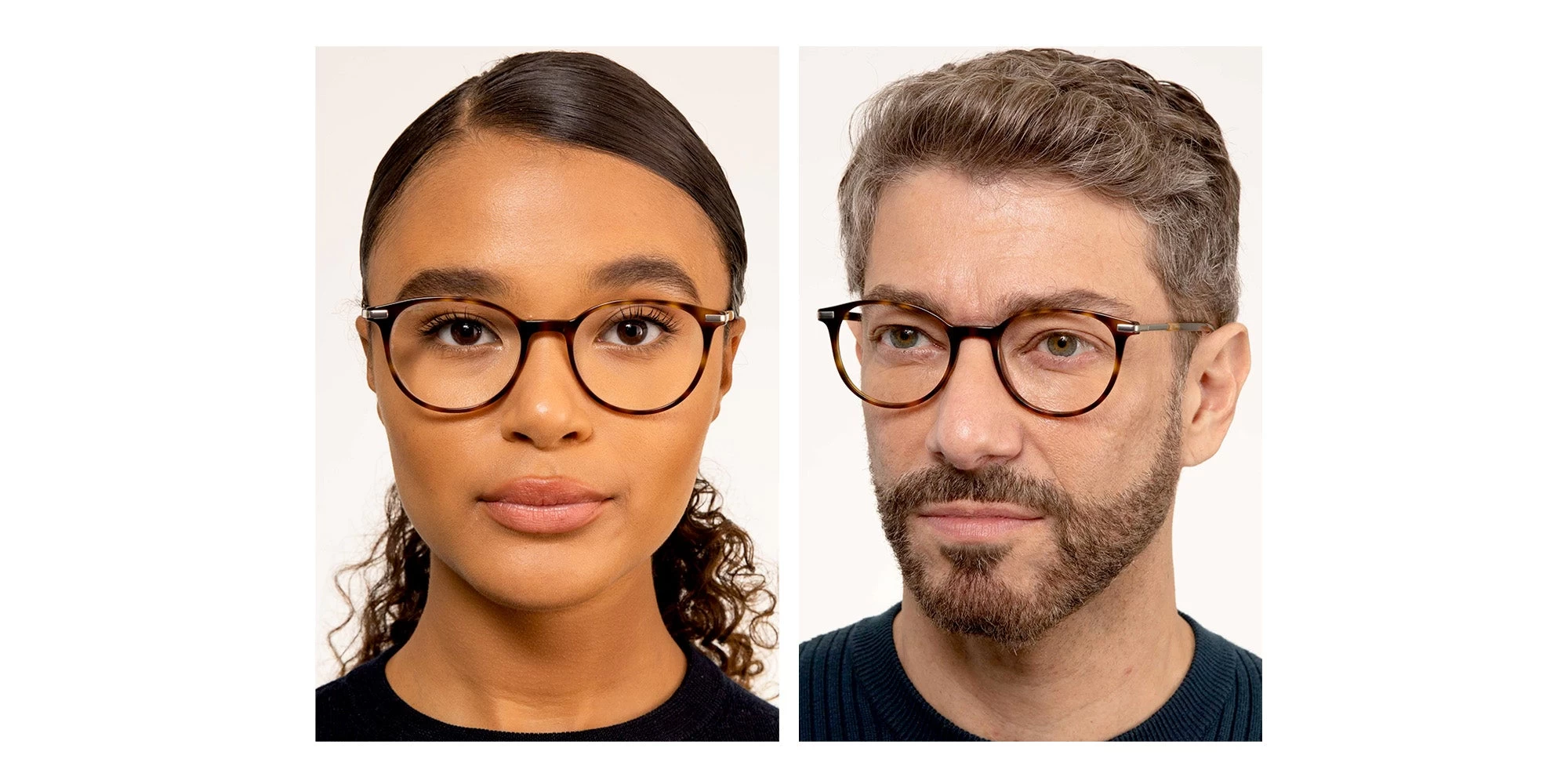 Fashion Eyewear Twist - Image 7