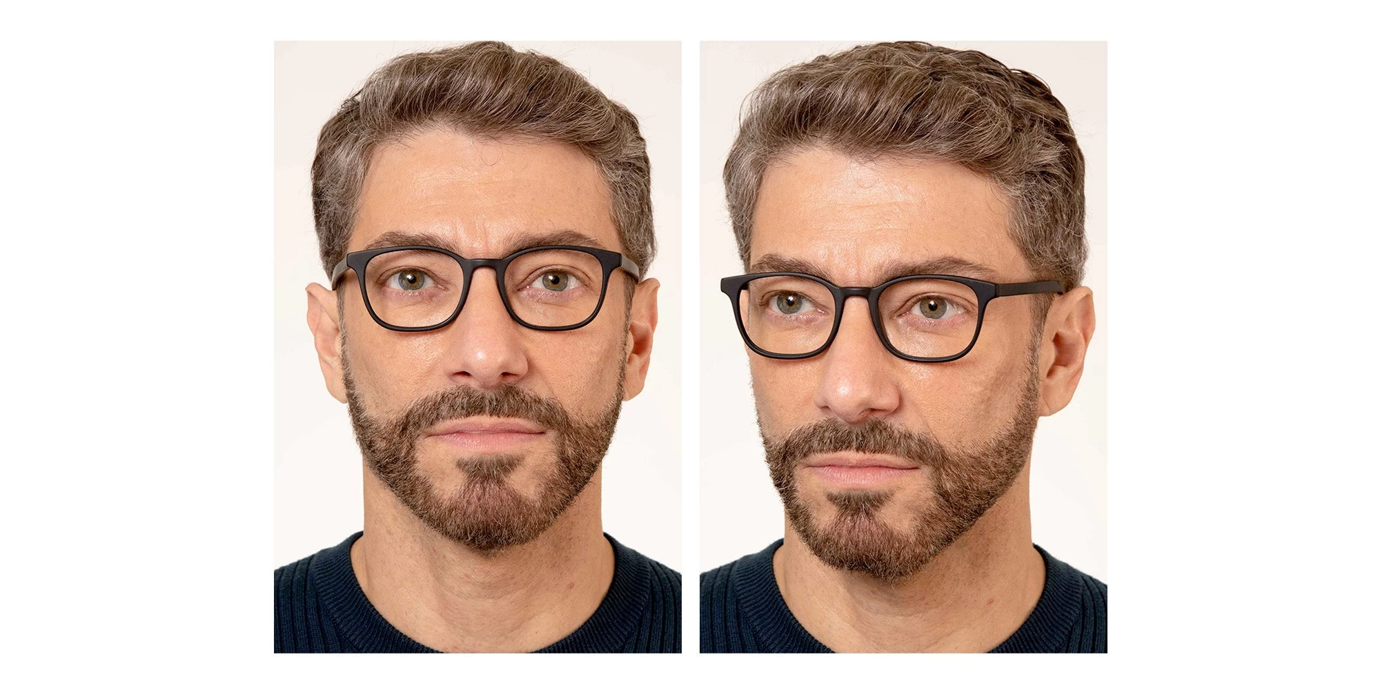 Fashion Eyewear Moon - Image 18