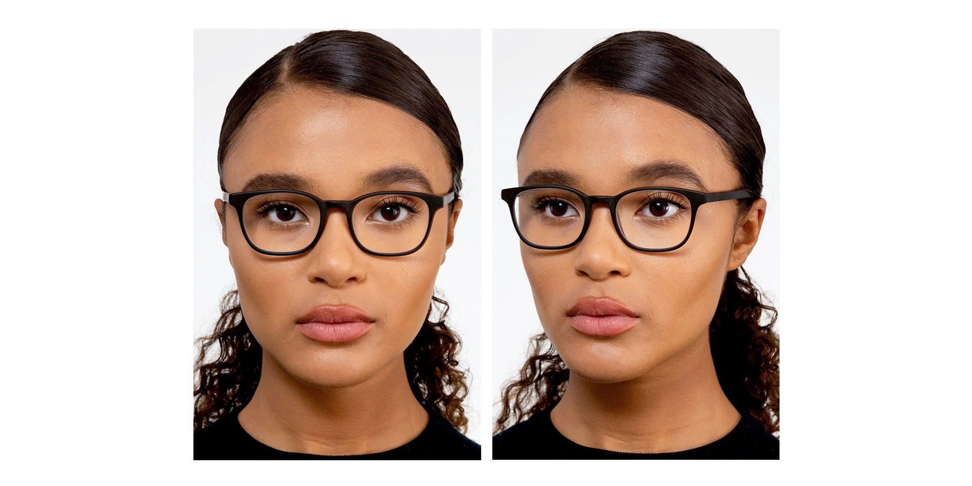 Fashion Eyewear Moon - Image 17