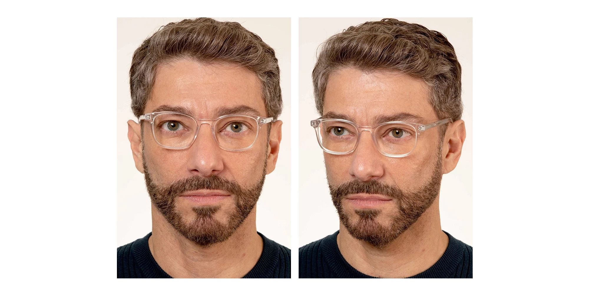 Fashion Eyewear Moon - Image 15