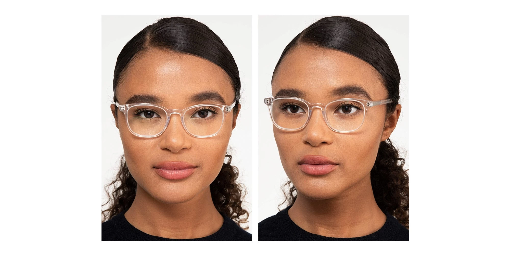 Fashion Eyewear Moon - Image 14