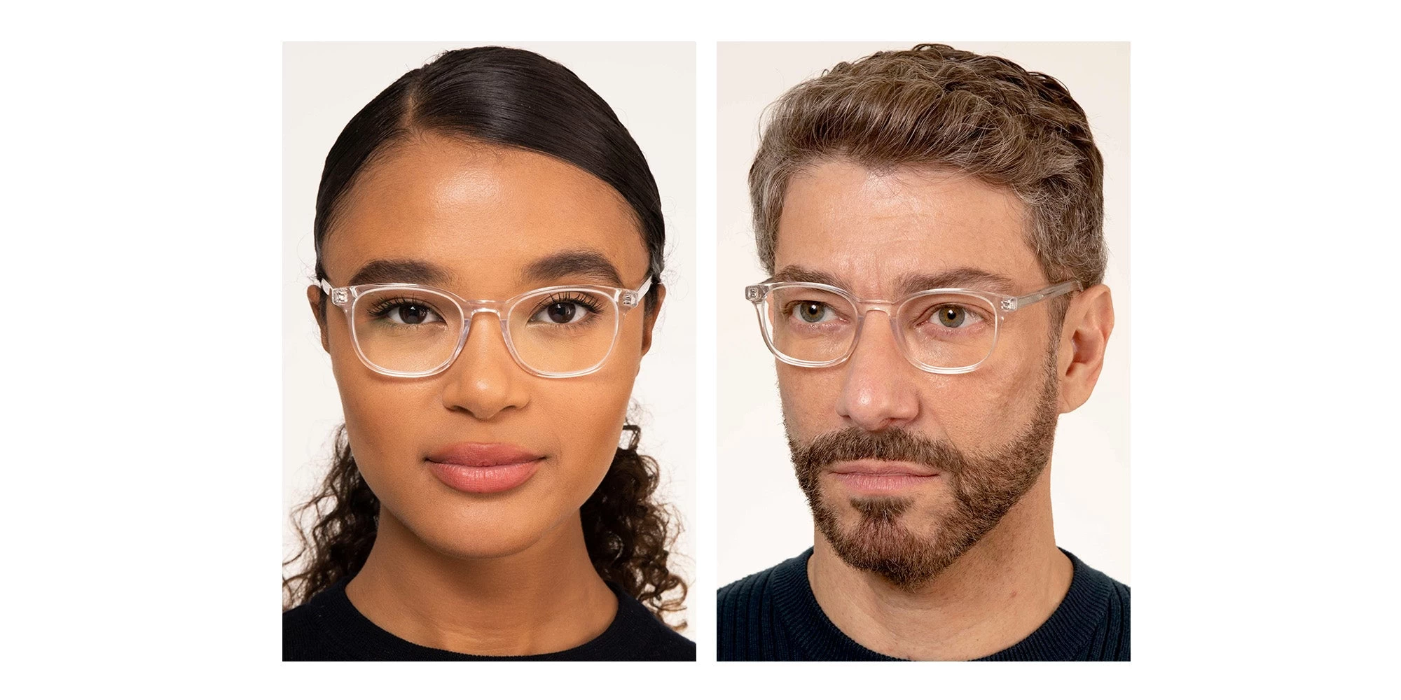 Fashion Eyewear Moon - Image 13