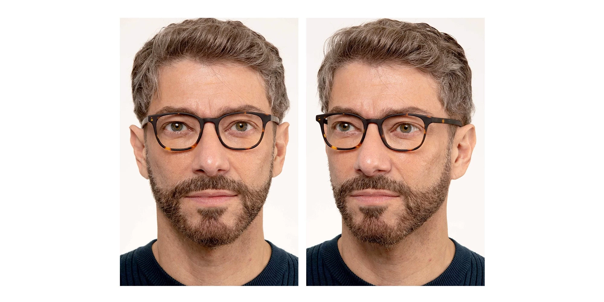 Fashion Eyewear Moon - Image 12