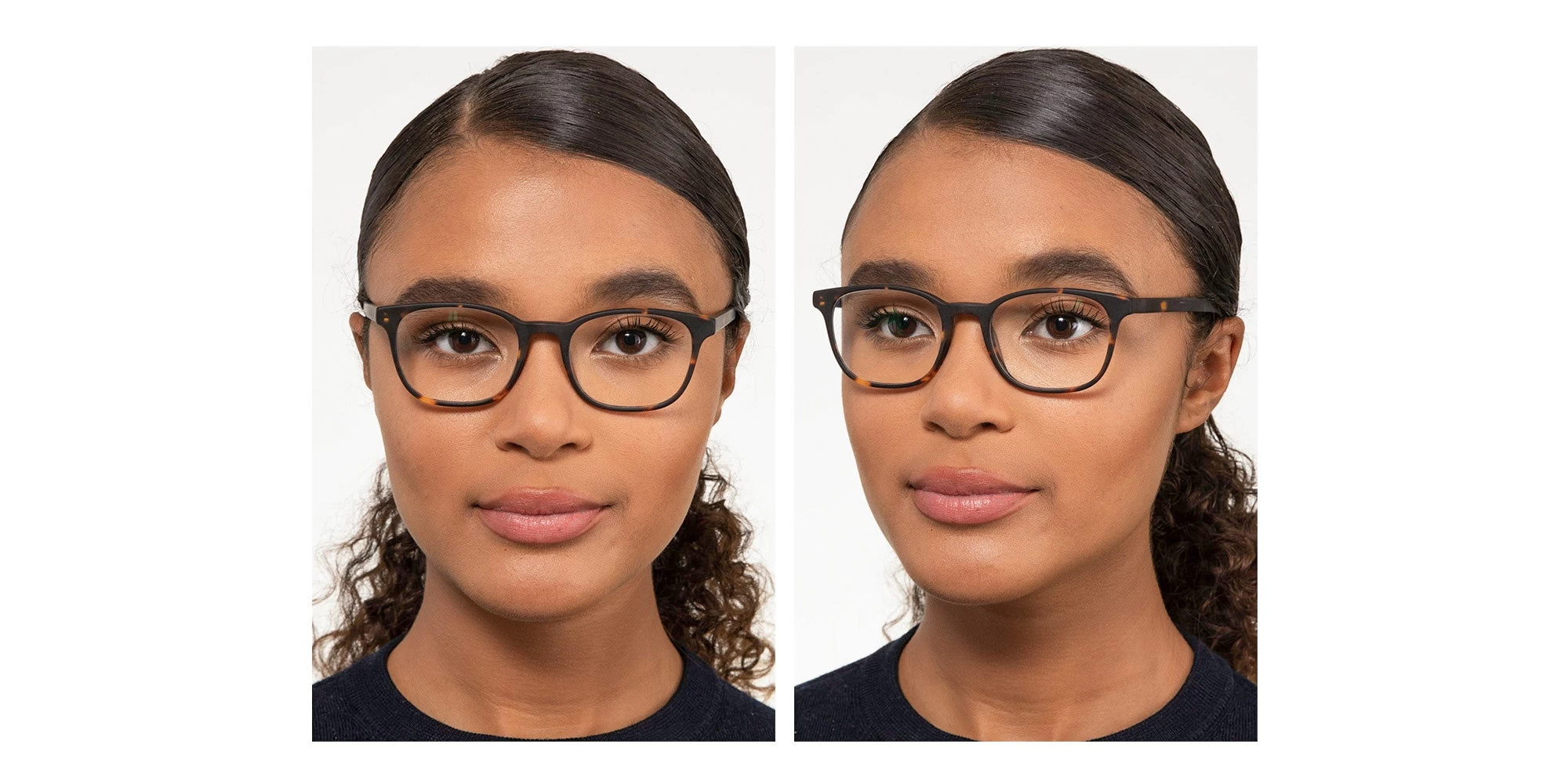 Fashion Eyewear Moon - Image 11