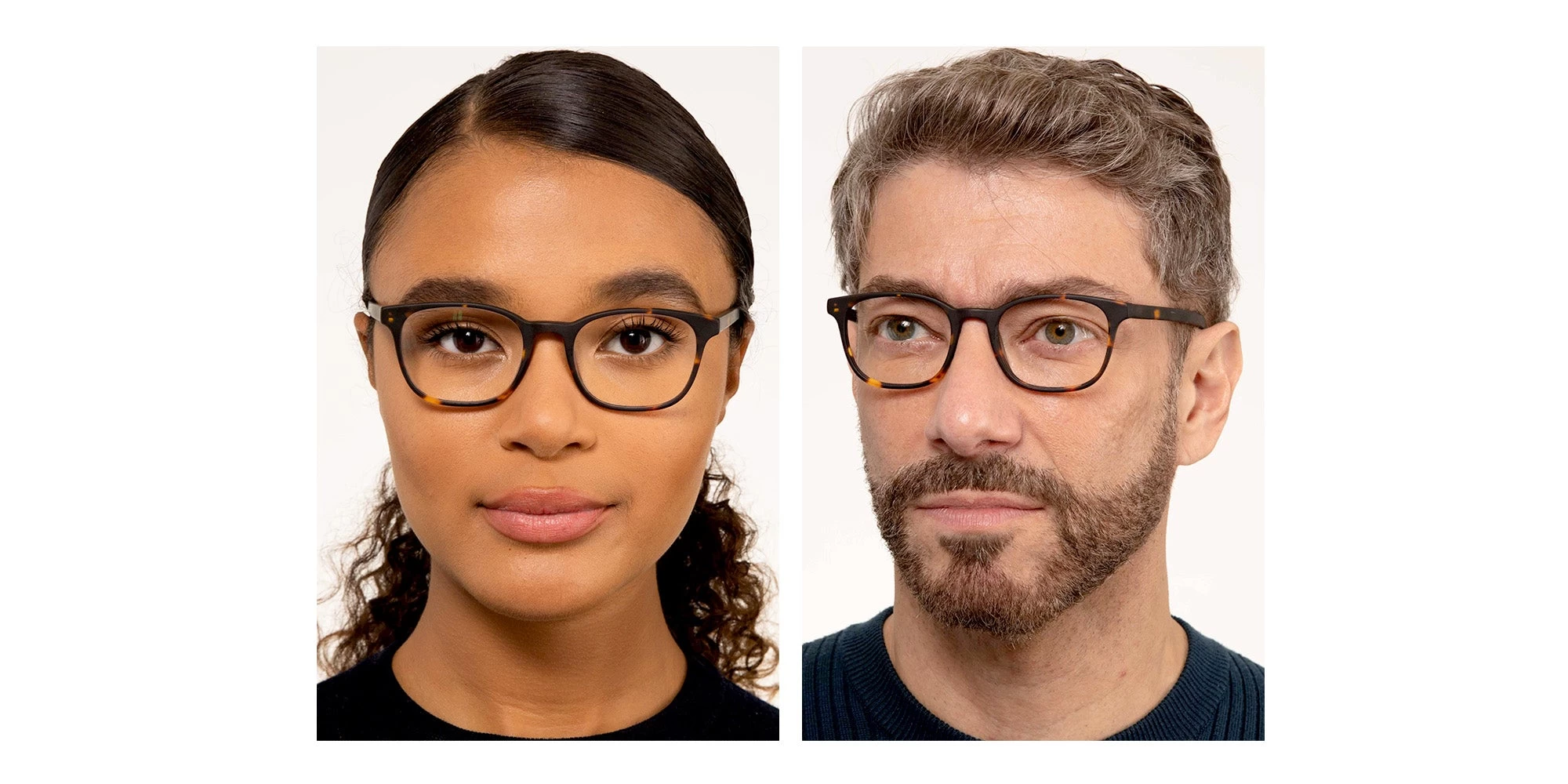 Fashion Eyewear Moon - Image 10