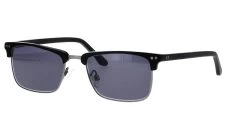 Fashion Eyewear North Prescription Sunglasses