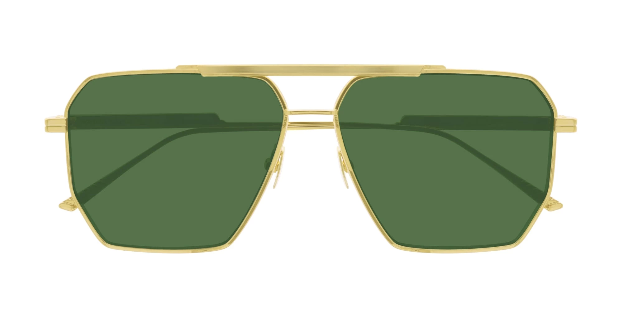 Bottega Veneta BV1012S - Image 5