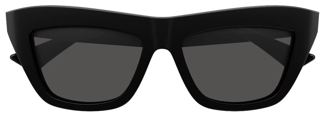 Bottega Veneta BV1121S - Image 2