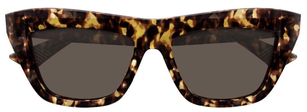 Bottega Veneta BV1121S - Image 4