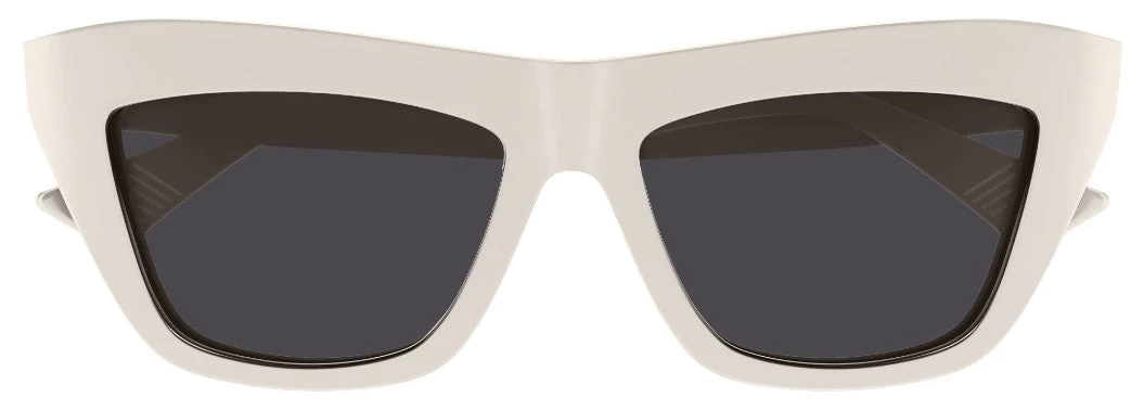 Bottega Veneta BV1121S - Image 6