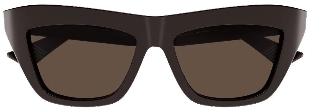 Bottega Veneta BV1121S - Image 8