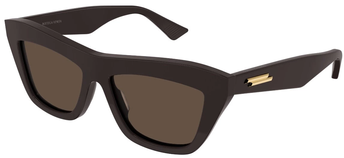 Bottega Veneta BV1121S - Image 7