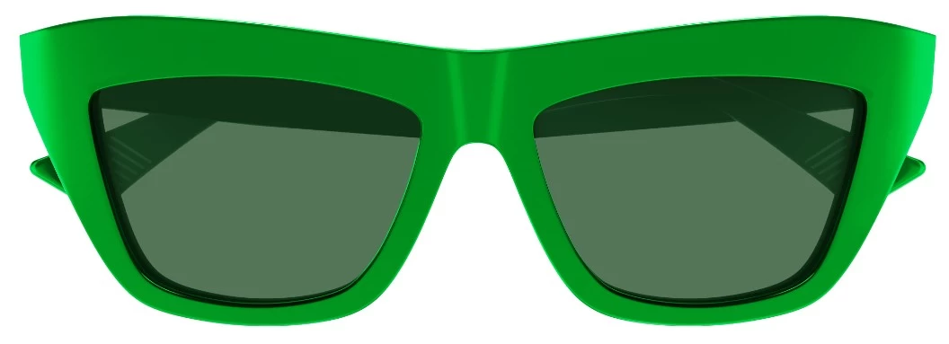 Bottega Veneta BV1121S - Image 10