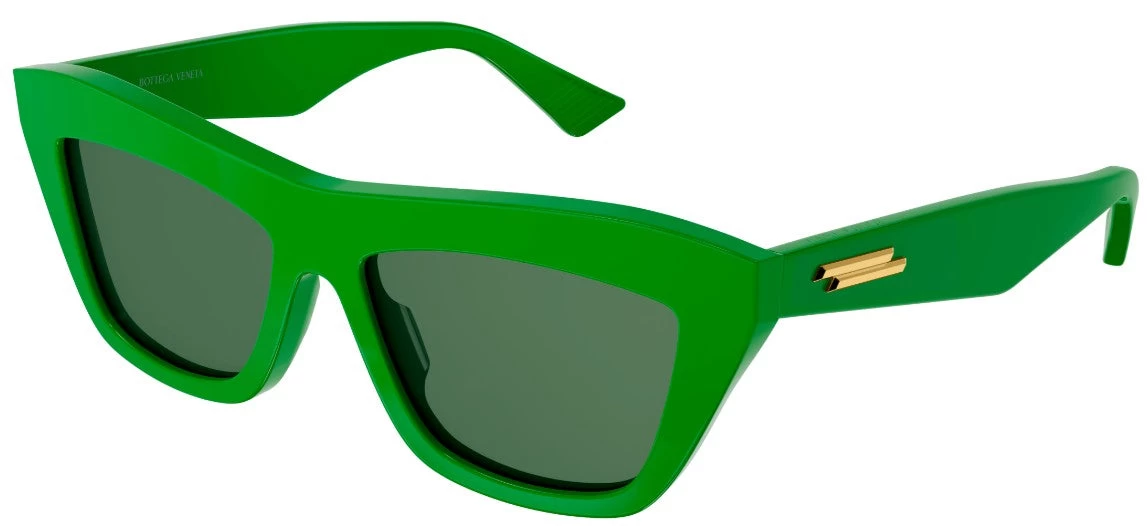 Bottega Veneta BV1121S - Image 9