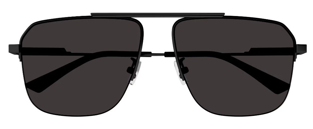 Bottega Veneta BV1149S - Image 2