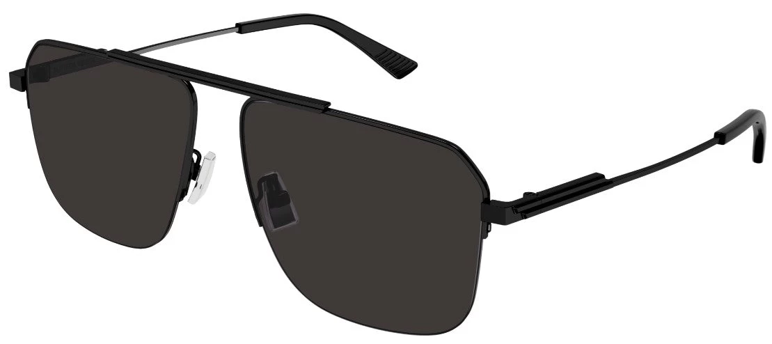 Bottega Veneta BV1149S