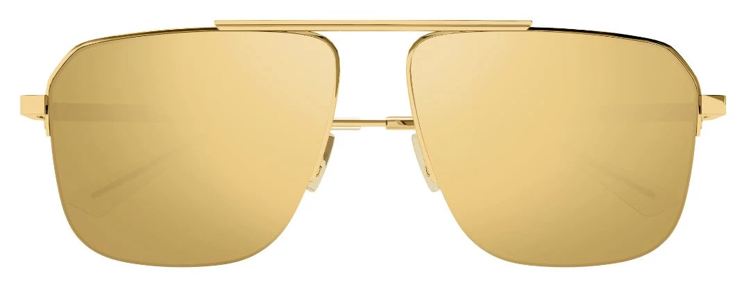 Bottega Veneta BV1149S - Image 4