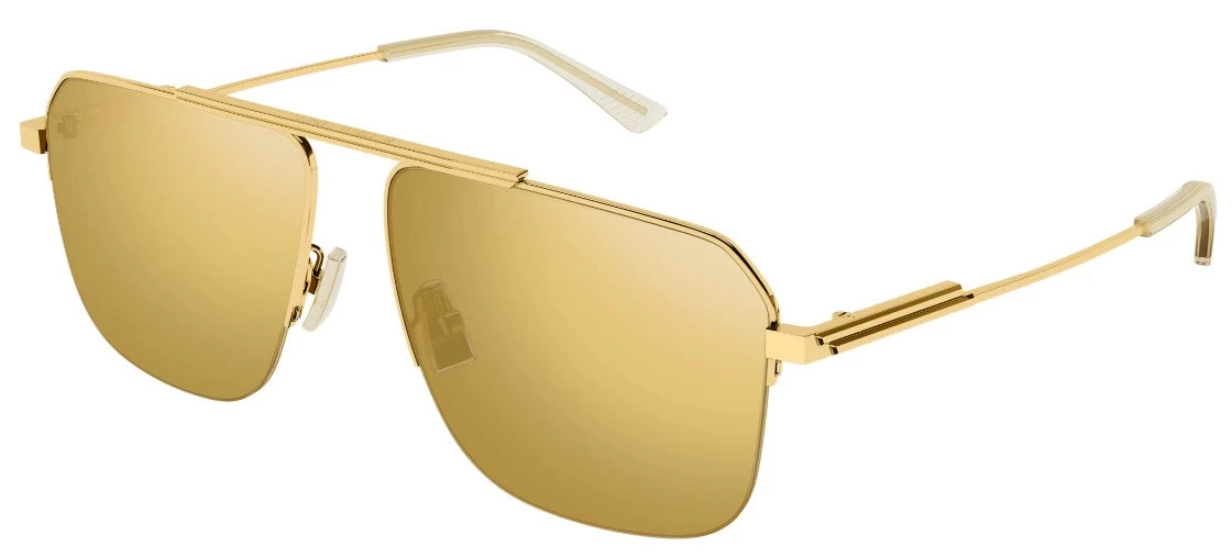 Bottega Veneta BV1149S - Image 3