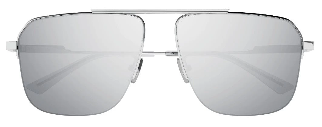 Bottega Veneta BV1149S - Image 6