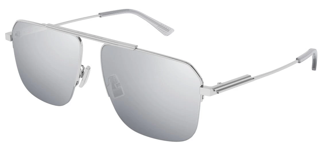 Bottega Veneta BV1149S - Image 5