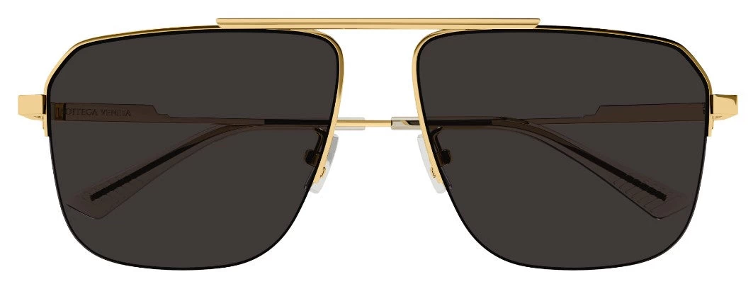 Bottega Veneta BV1149S - Image 8