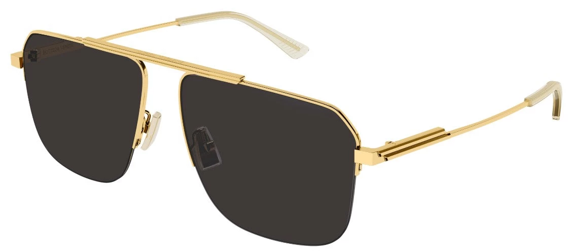 Bottega Veneta BV1149S - Image 7