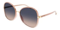 Chloé Chloe CH0030S