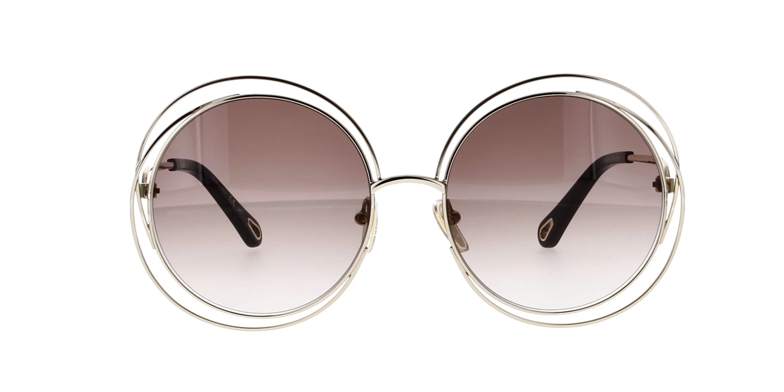 ChloƩ Chloe CH0045S - Image 2