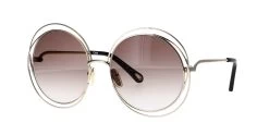 Chloé Chloe CH0045S