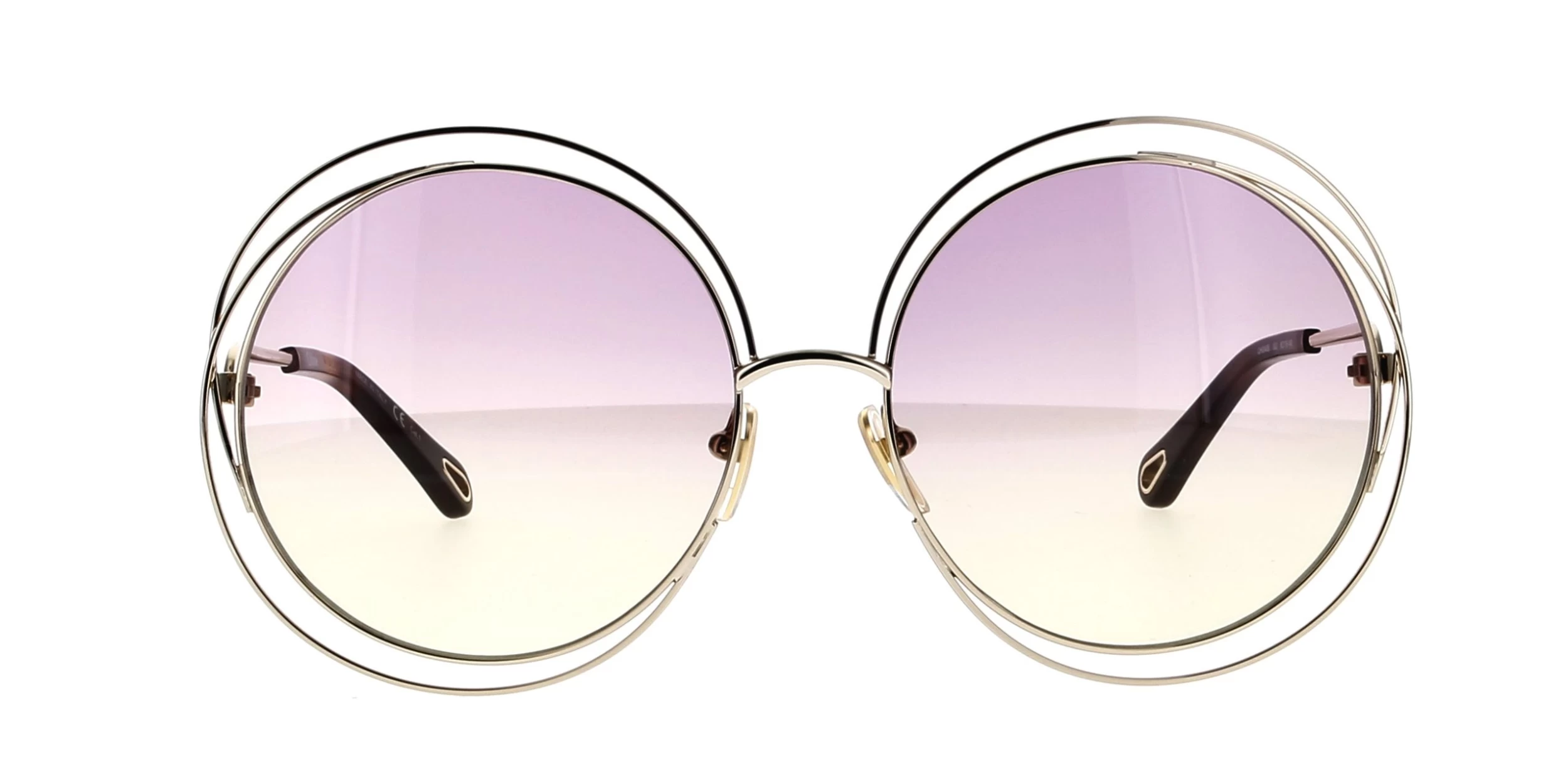 ChloƩ Chloe CH0045S - Image 5