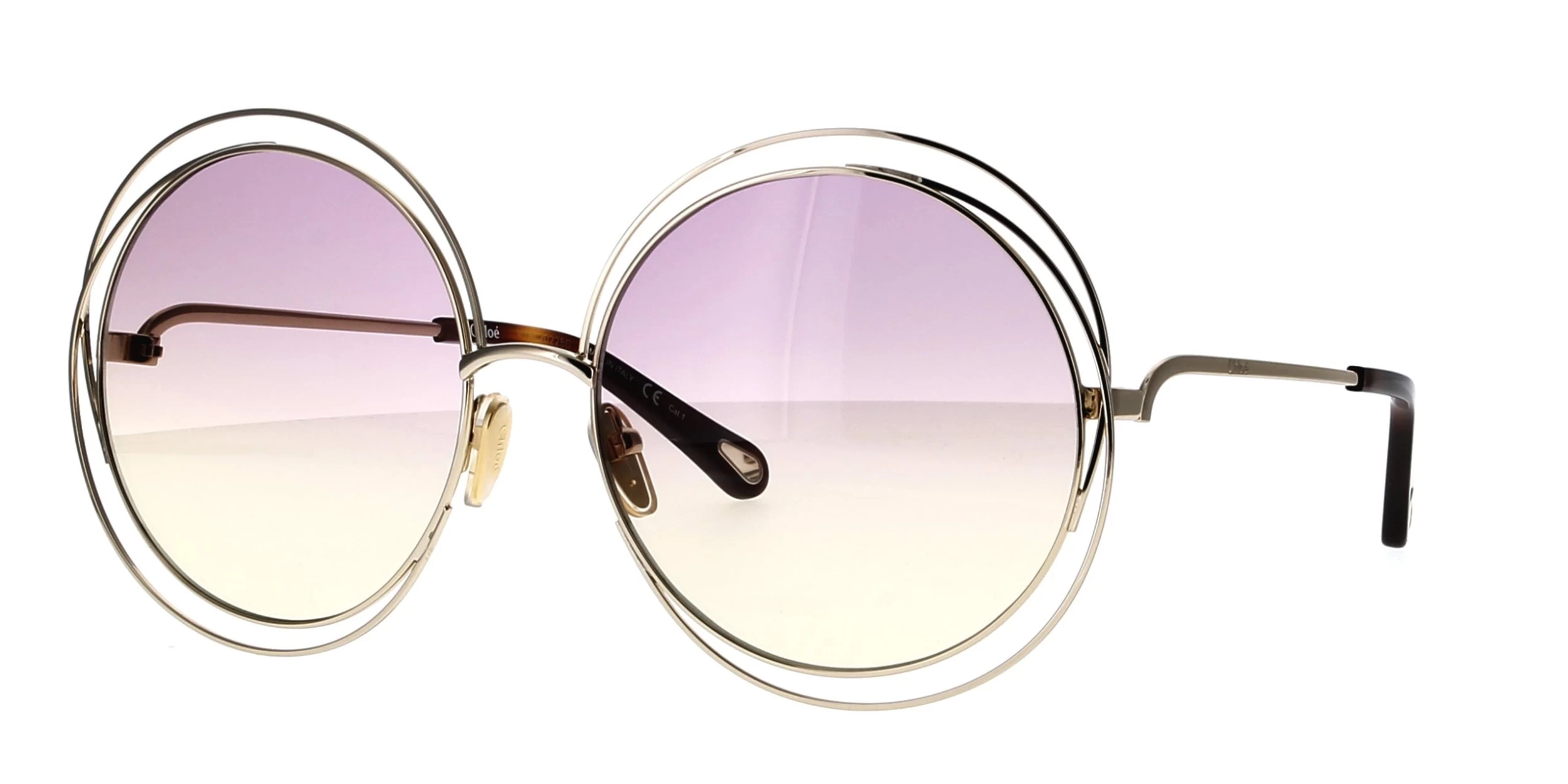 ChloƩ Chloe CH0045S - Image 4