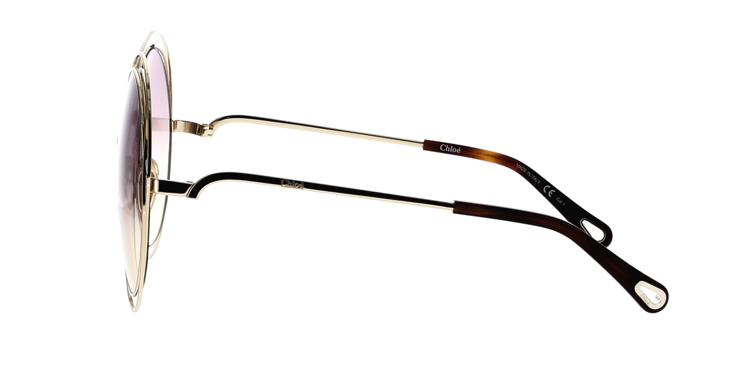 ChloƩ Chloe CH0045S - Image 6