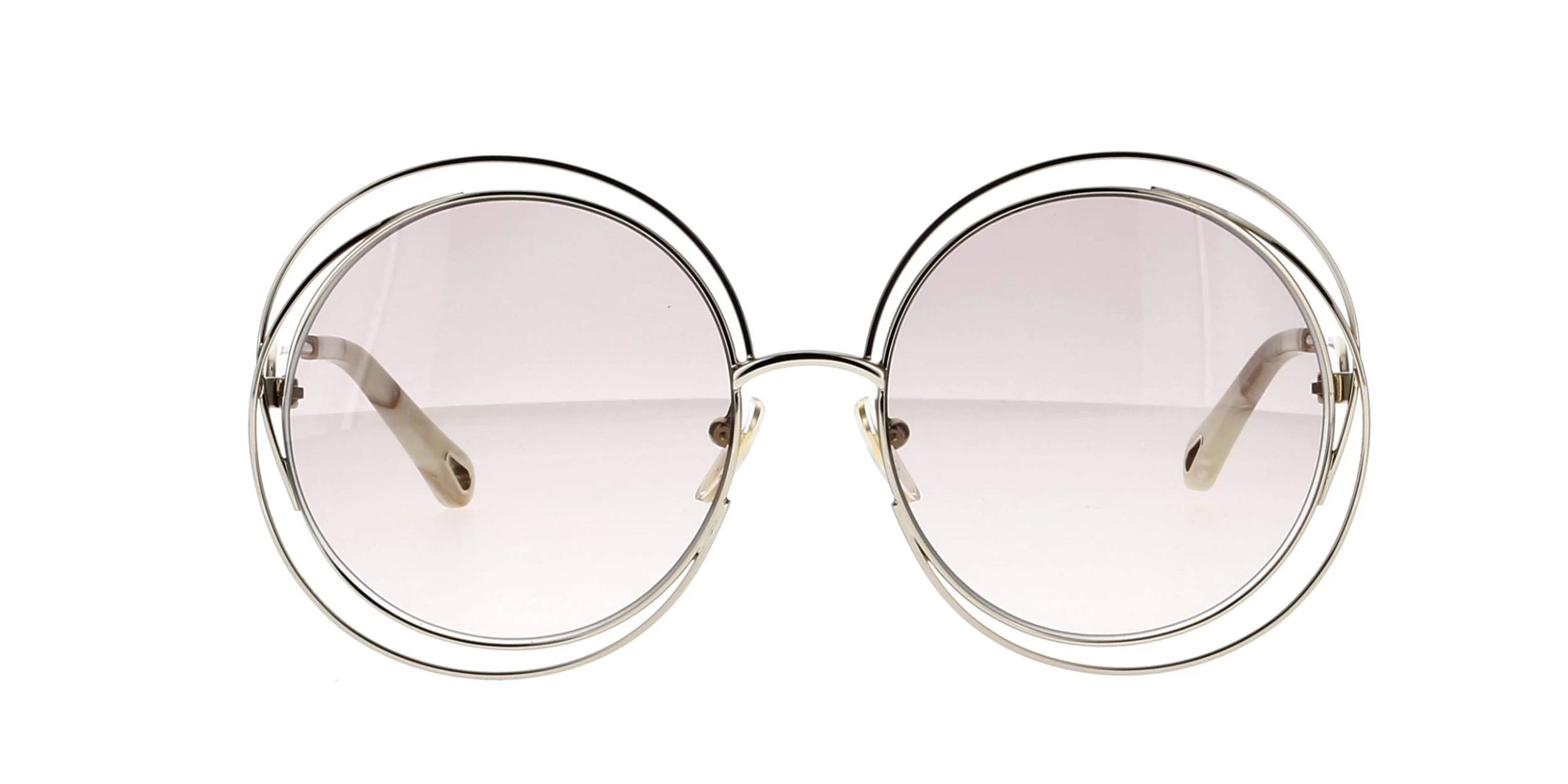 ChloƩ Chloe CH0045S - Image 8