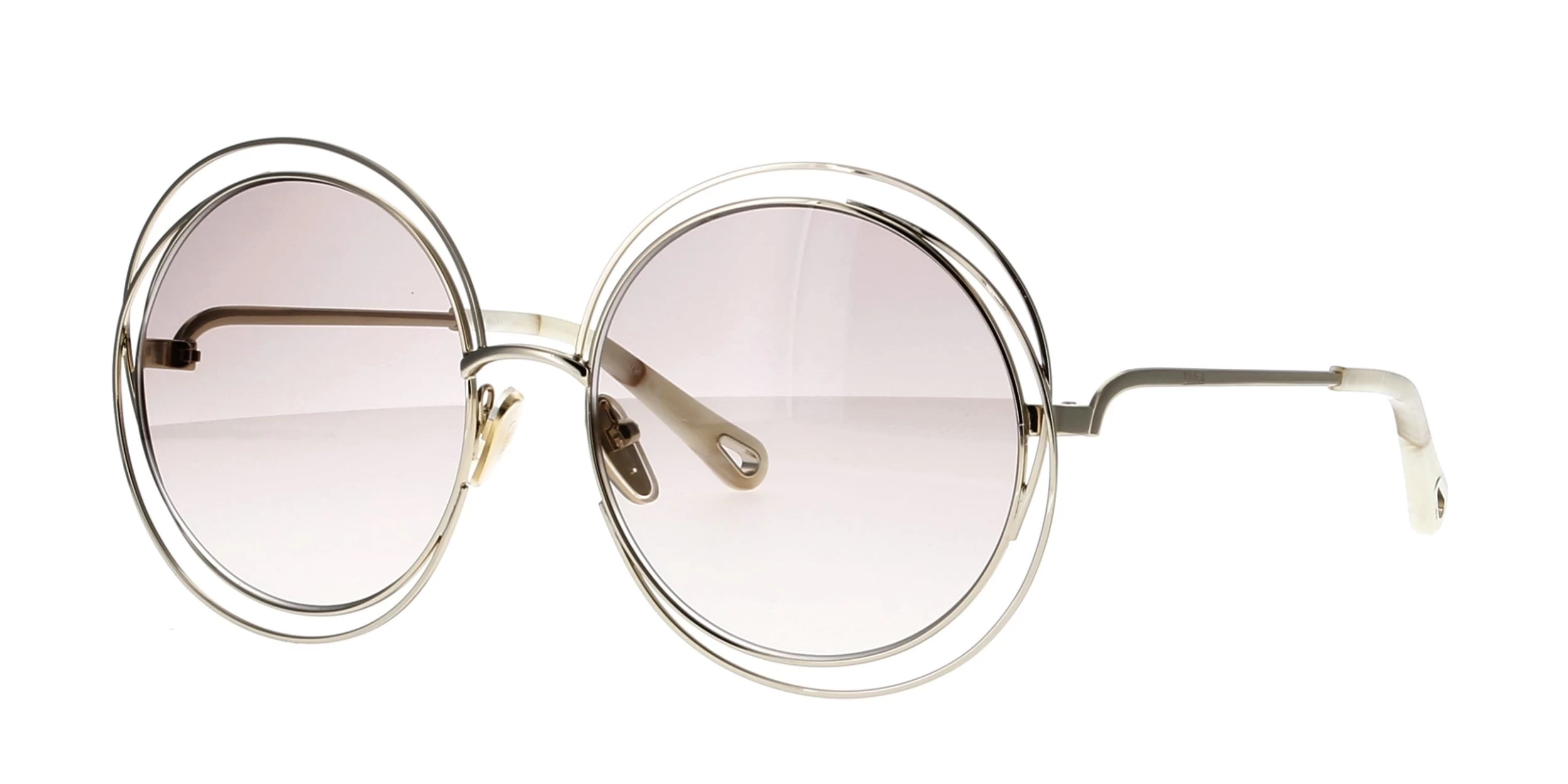 ChloƩ Chloe CH0045S - Image 7