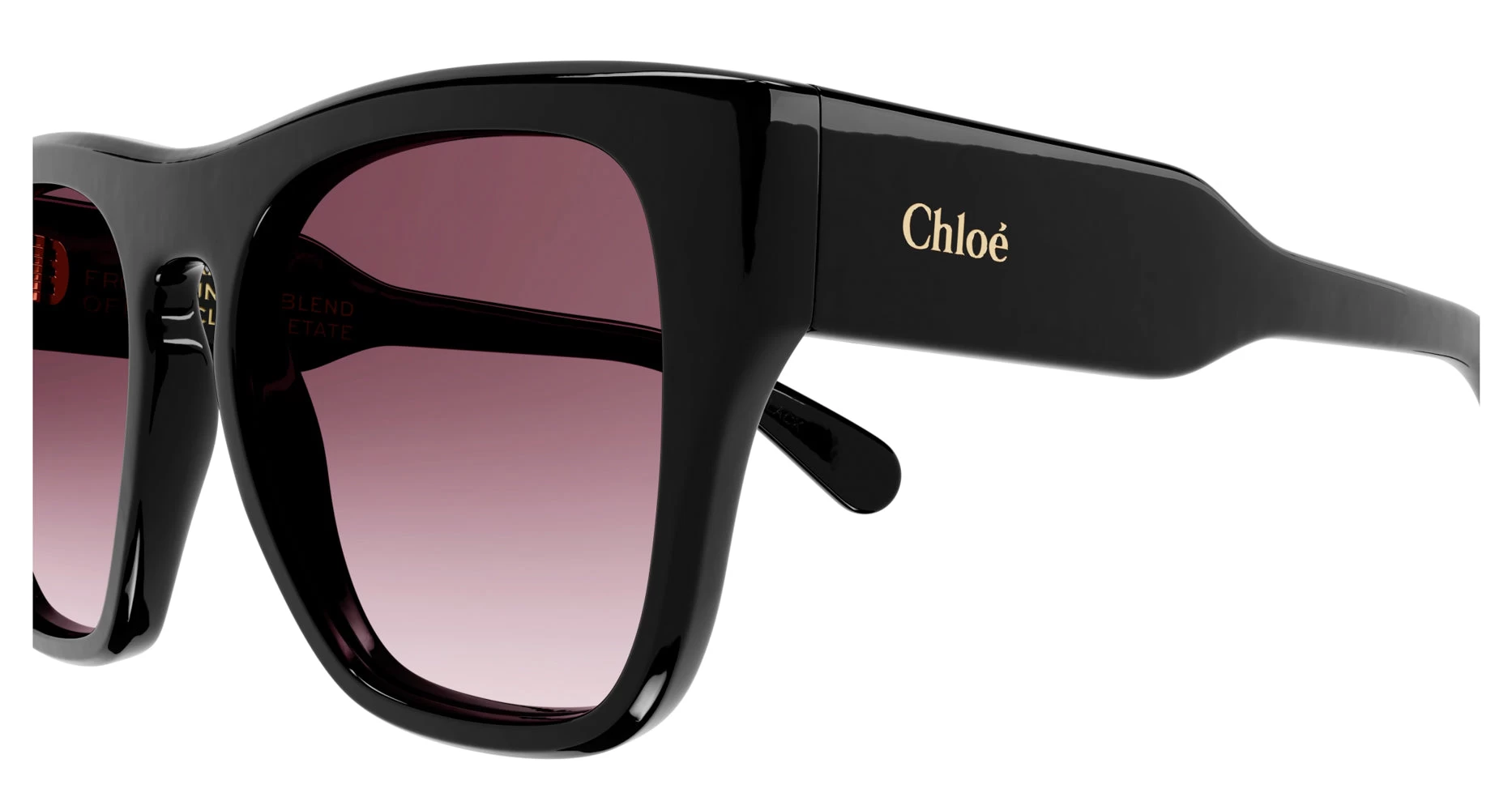 Chloé Chloe CH0149S - Image 3