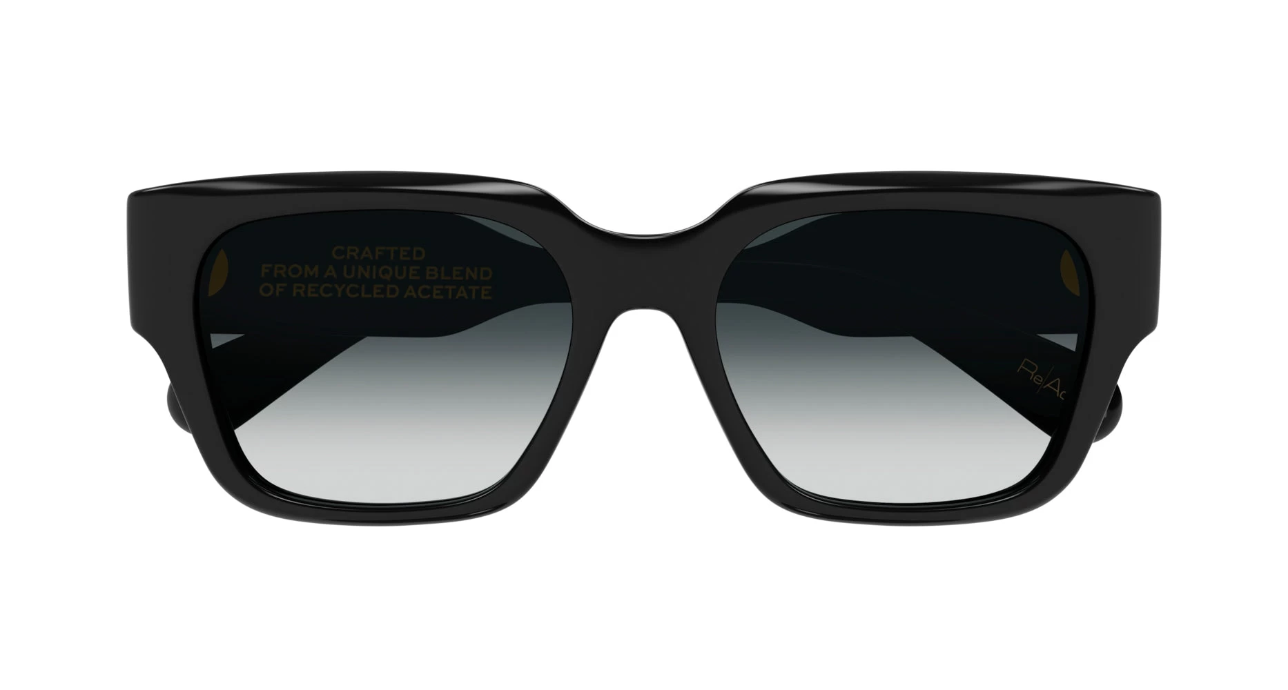 Chloé Chloe CH0190S - Image 2