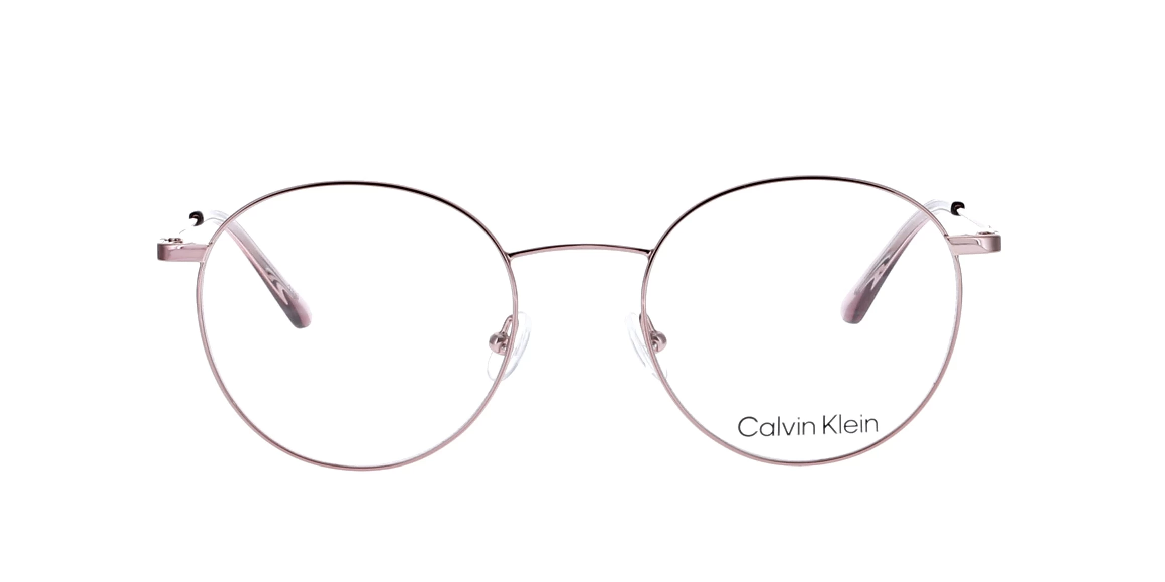 Calvin Klein CK19119 - Image 13