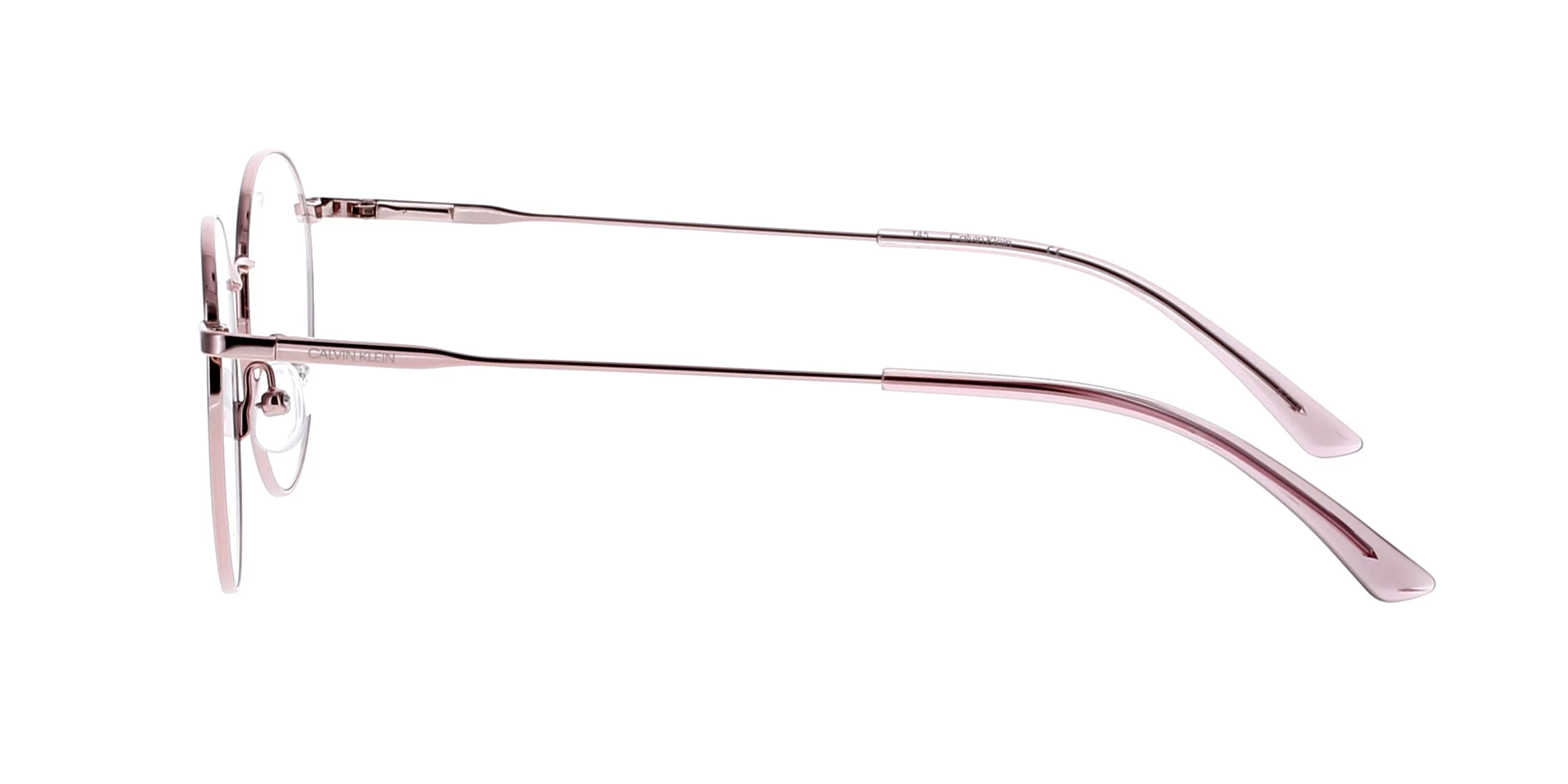 Calvin Klein CK19119 - Image 14