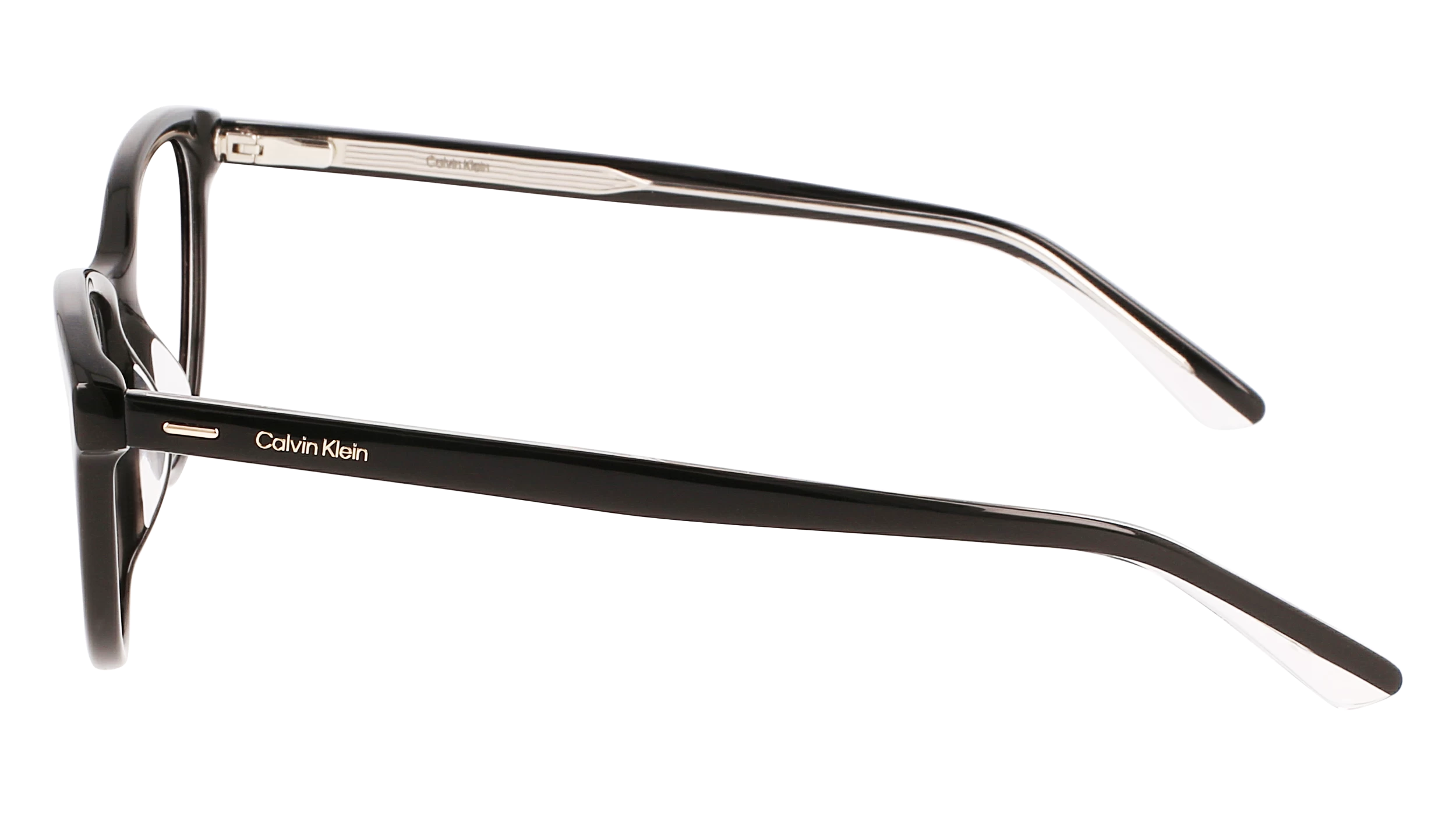 Calvin Klein CK21519 - Image 3