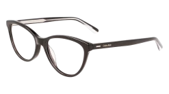 Calvin Klein CK21519