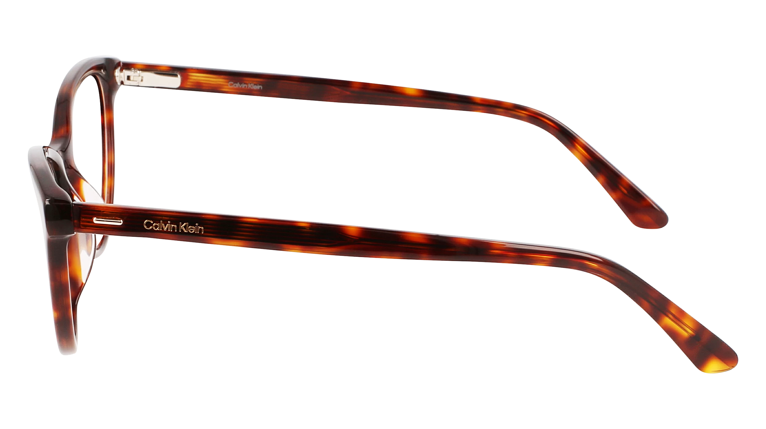 Calvin Klein CK21519 - Image 6