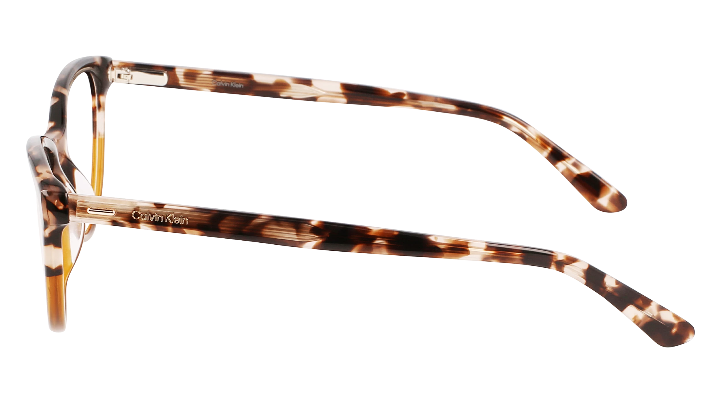 Calvin Klein CK21519 - Image 9