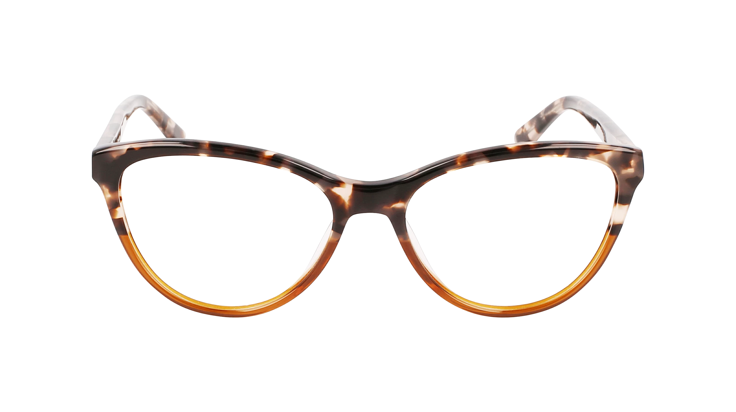 Calvin Klein CK21519 - Image 8