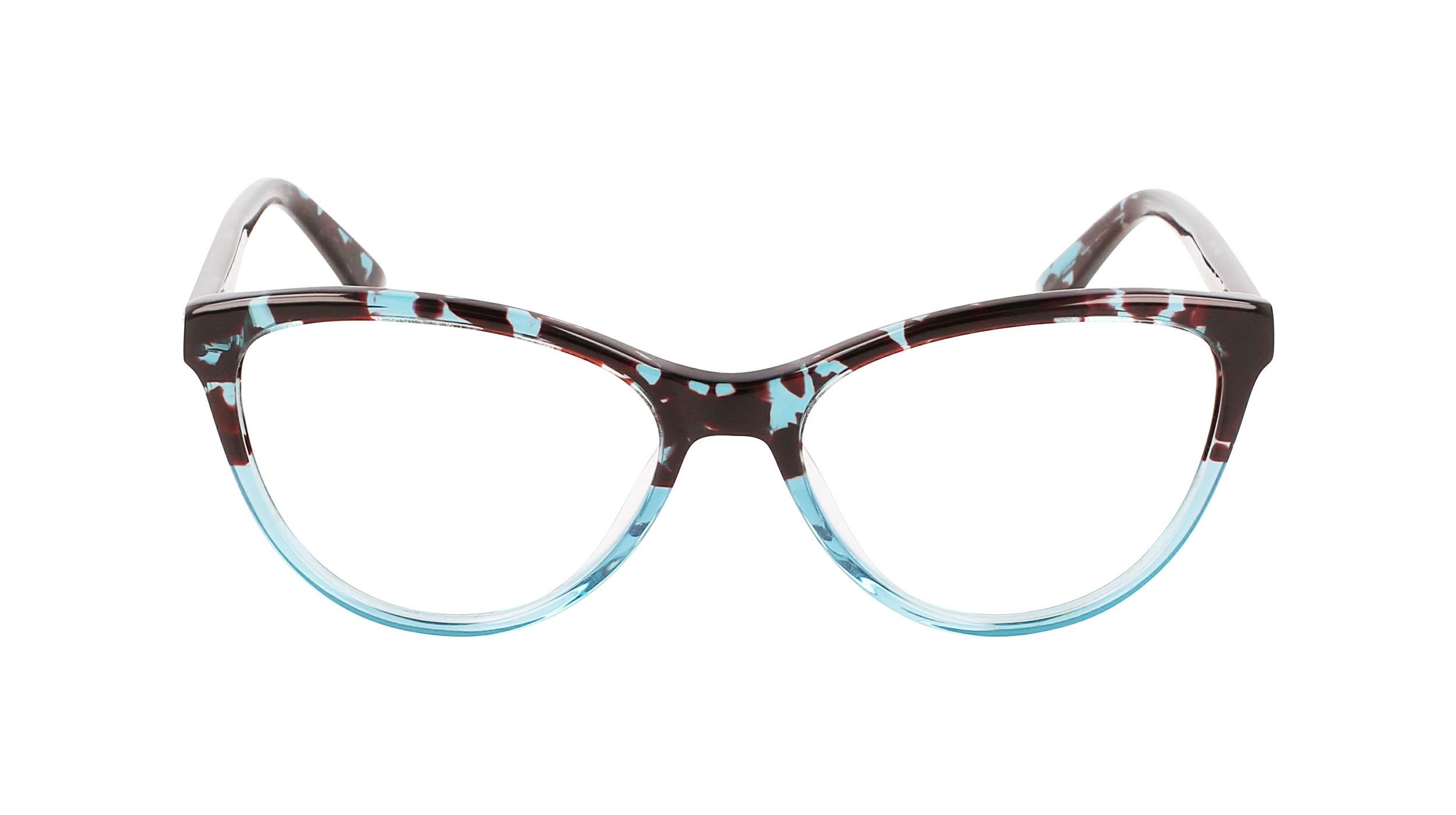 Calvin Klein CK21519 - Image 11