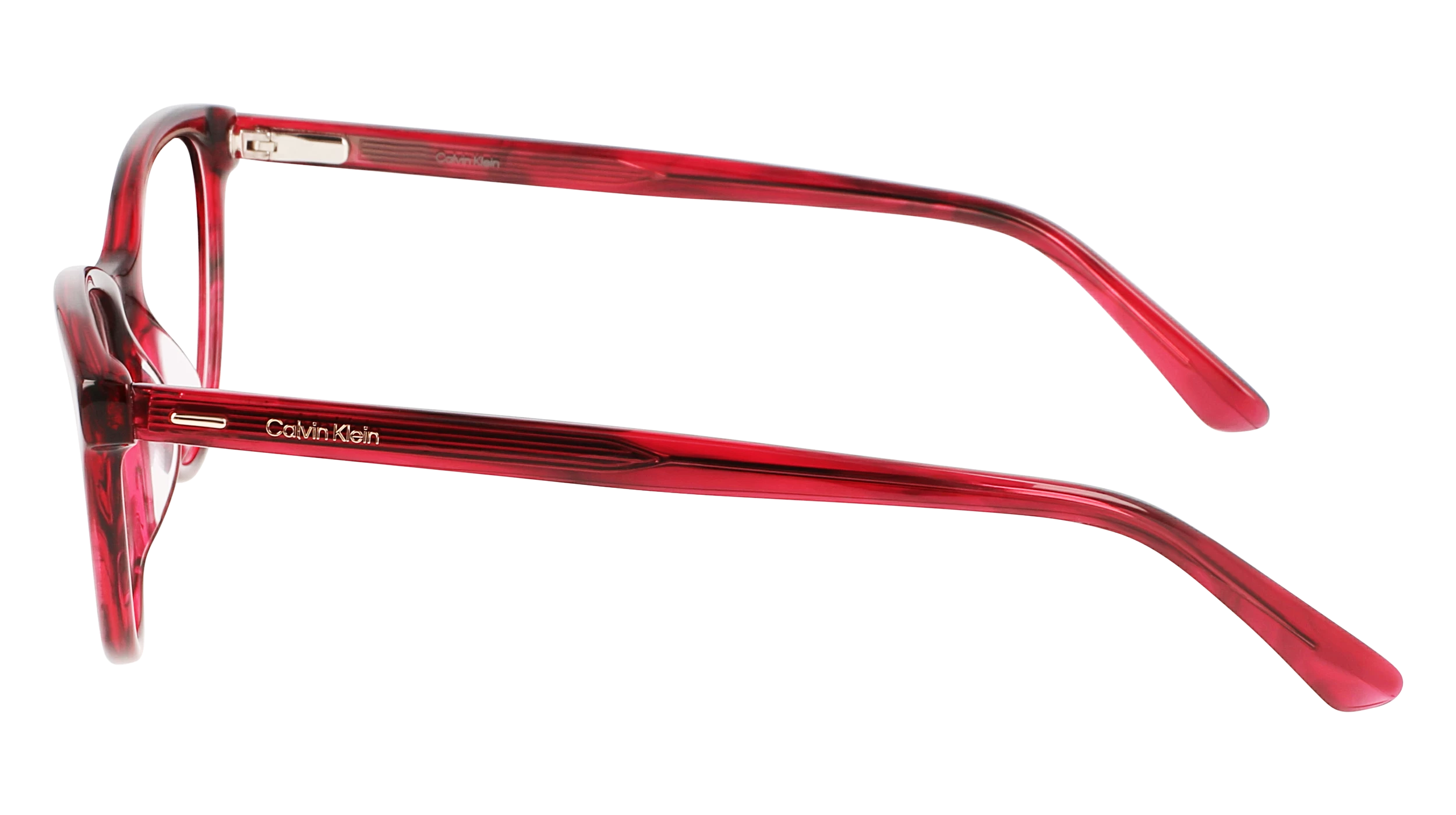 Calvin Klein CK21519 - Image 15