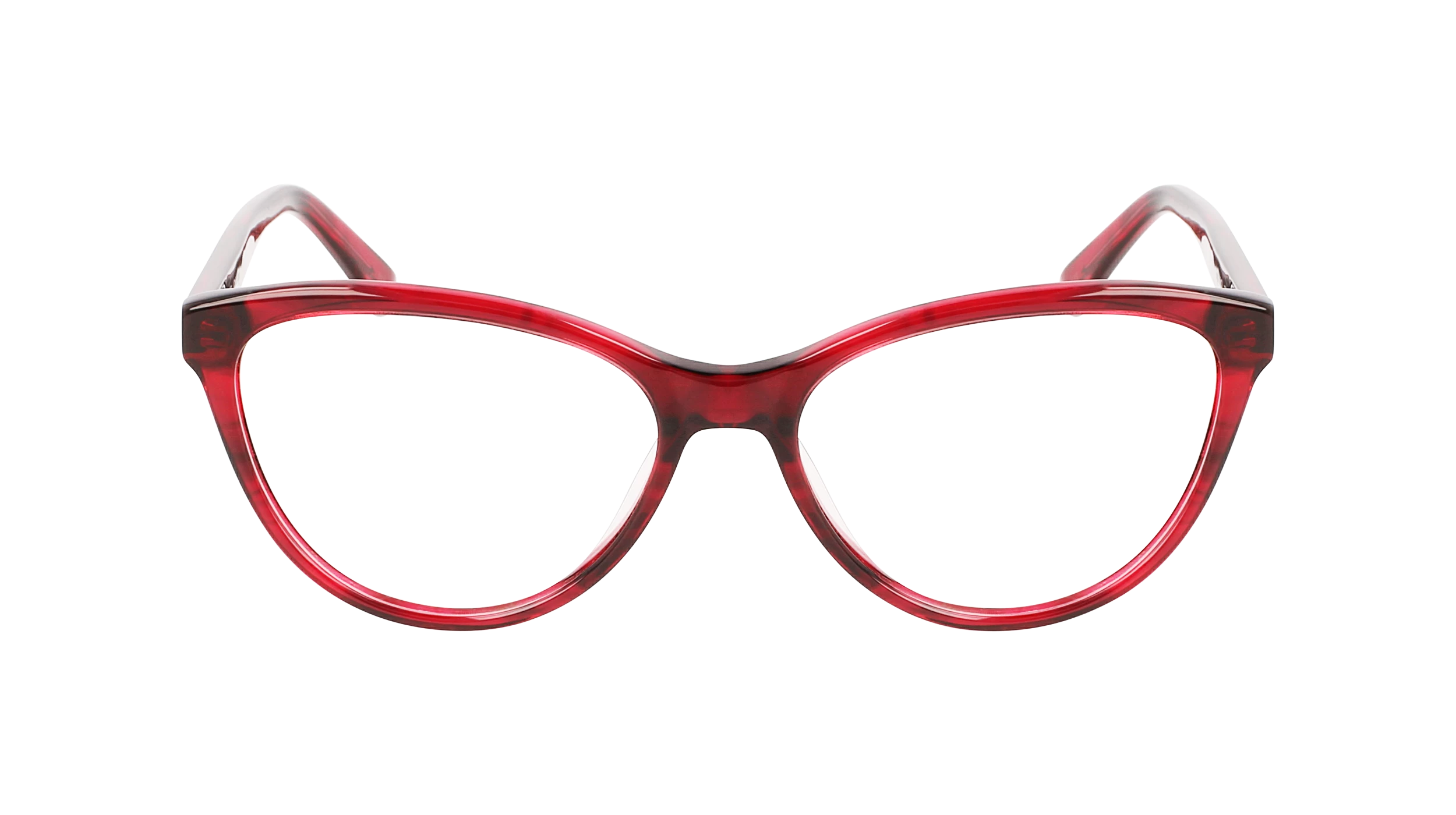 Calvin Klein CK21519 - Image 14