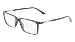 Calvin Klein CK21523